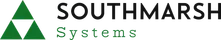 Southmarsh Systems